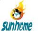 Changzhou Sunhome Solar Water Heater Manufacture Co, .Ltd