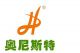 Henan Honest Food Co., Ltd