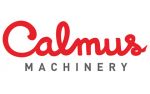 Calmus Machinery (Shenzhen) Co., Ltd.