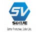 Shanghai Sixve Group Limited