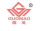 Chifeng Guomao Reducer Co., Ltd