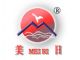 Beijing Meiri Chuangxin Waterproof Materials Co. Ltd