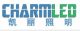 Guangzhou CHARMLED Lighting Technology Co., Ltd