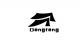 Chongqing Dengfeng Shoes Industry Co., Ltd