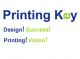 Printing Key International Limited