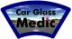 Car Glass Medic