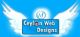 Ceylon Web Designs (Pvt.) Ltd.