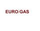  Euro Gas