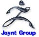 Joynt Group