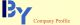 WENZHOU BINYANG AUTO APPLIANCE CO., LTD