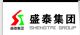 Shengtai Group Co., Ltd.