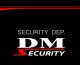 D M Security Co., LTD.