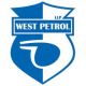 WEST PETROL LLP