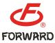 HANGZHOU FORWARD ELECTRICAL APPLIANCE CO., LTD.