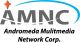 Andromeda Multimedia Network Corp.
