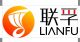 Shanghai Lianfu New Energy Science and Technology co., Ltd
