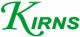 KIRNS CHEMICAL LTD.