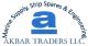 Akbar Traders LLC