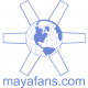 mayafan air engineering private limited