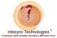 Infosync Technologies