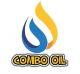 Combo Waste Oil, S.A