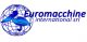 Euromacchine International srl