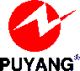 Dalian Puyang Electric Equipment Co., Ltd.