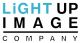 Light Up Image Company Limited