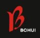 Bohui Intelligent Packaging Machine Co., Ltd.