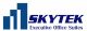  Skytek Executive Office Suites