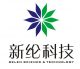 Shenzhen Selen Science & Technology Co., Ltd.