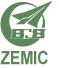AVIC-Zhonghang Electronic Measuring Instruments Co., Ltd (AVIC- ZEMIC)