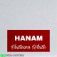 Hanam Marble Industries