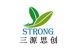 Beijing sanyuan strong agricultural technology Co., Ltd