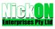 Nickon Enterprises Pty Ltd