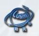 wu xi lu shi plastic industry co., ltd