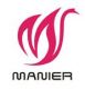 Tianjin Manier Cosmetics Accessories Co Ltd