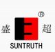 Shanghai Suntruth Electrical. Co. Ltd