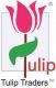 Tulip Traders