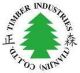 Timber Industries (Tianjin) Co., Ltd