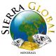 Sierra Global Minerals, LLC