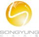 Song Yung Electro-Optics Ltd.