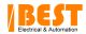 Ibest Electrical Co., Ltd.
