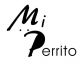 Mi Perrito International Limited