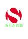 Tangshan Shaiyang Solar Technology Co., Ltd.