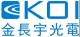 Shenzhen KOI Electricity Technology Co., LTD