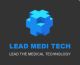 LEAD MEDI TECH CO., LTD