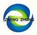 Shijiazhuang Zhengzhong Technology Co., Ltd