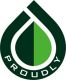 Proudly Eco-Friendly Prouducts Co., Ltd