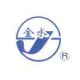 Zhengzhou Jinshui Cable Group Co., Ltd